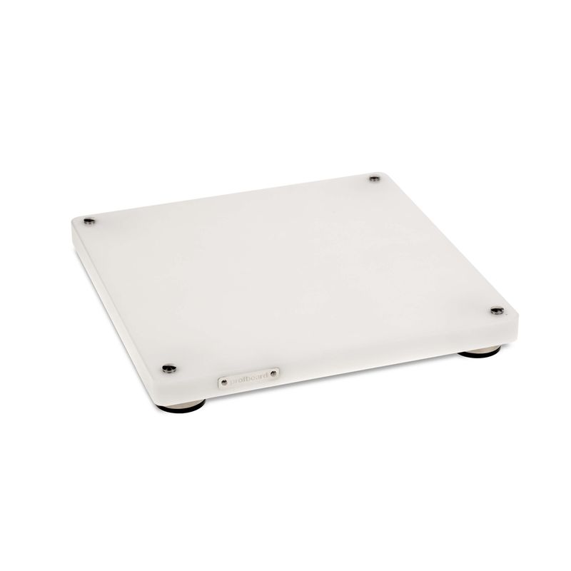 Tocator-profesional-cu-6-folii-colorate-28-28-cm