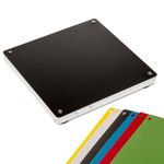 Tocator-profesional-cu-6-folii-colorate-28-28-cm