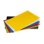 HW04_Tocator-profesional-cu-6-folii-colorate-dim--60-x-40-cm--1-