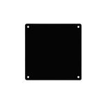 HW07_-folie-neagra-de-tocator-dim-28-x-28