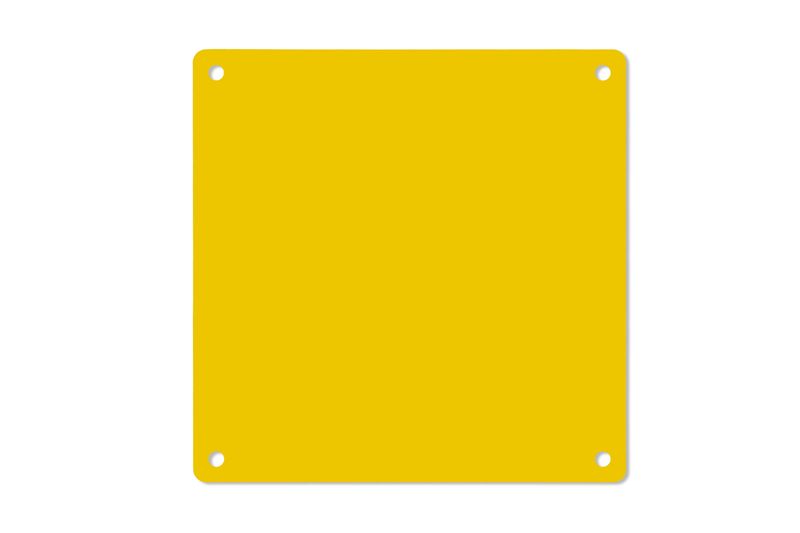 HW11_Folie-galbena-de-tocator-dim-28-x-28