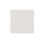 HW12-_Folie-alba-de-tocator-dim-28-x-28