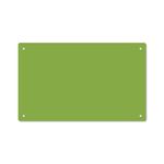 HW21_Folie-verde-de-tocator-dim-53-x-325