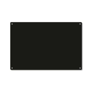 Folie neagra pentru tocator 60*40cm