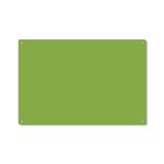 HW28_Folie-verde-de-tocator-dim-60-x-40