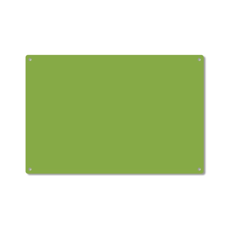 HW28_Folie-verde-de-tocator-dim-60-x-40