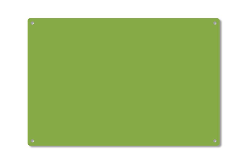 HW28_Folie-verde-de-tocator-dim-60-x-40