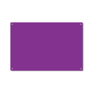Folie violet pentru tocator 60*40cm