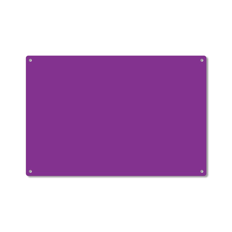 HW32_Folie-violet-de-tocator-dim-60-x-40--1-