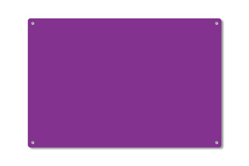HW32_Folie-violet-de-tocator-dim-60-x-40--1-