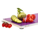 HW32_Folie-violet-de-tocator-dim-60-x-40--2-