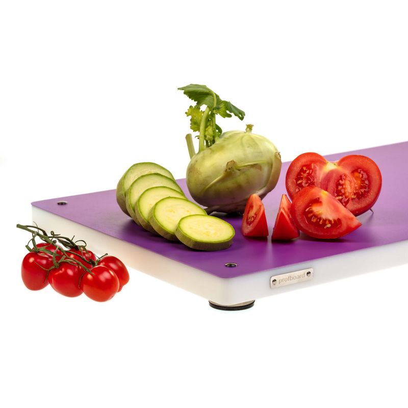 HW32_Folie-violet-de-tocator-dim-60-x-40--2-
