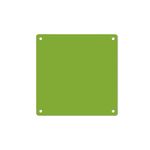 HW09-_Folie-verde-de-tocator-dim-28-x-28