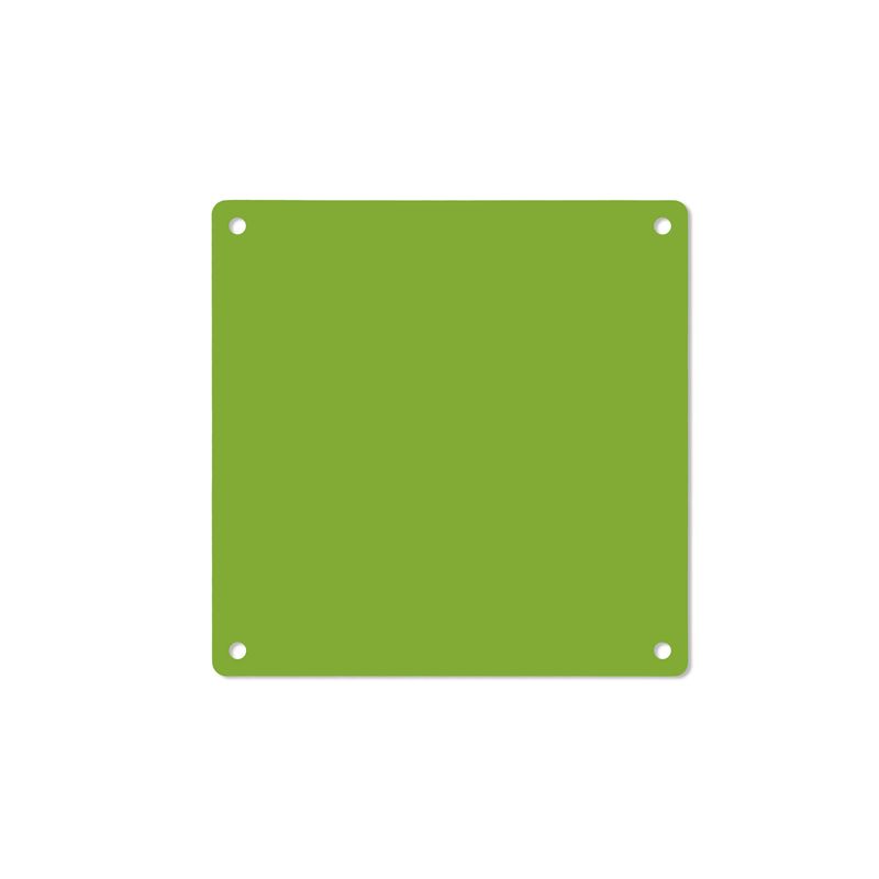 HW09-_Folie-verde-de-tocator-dim-28-x-28