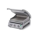 Contact-grill-tabletop-tip-panini-grill-cu-suprafata-neteda-435x490x228m_GSA610SF