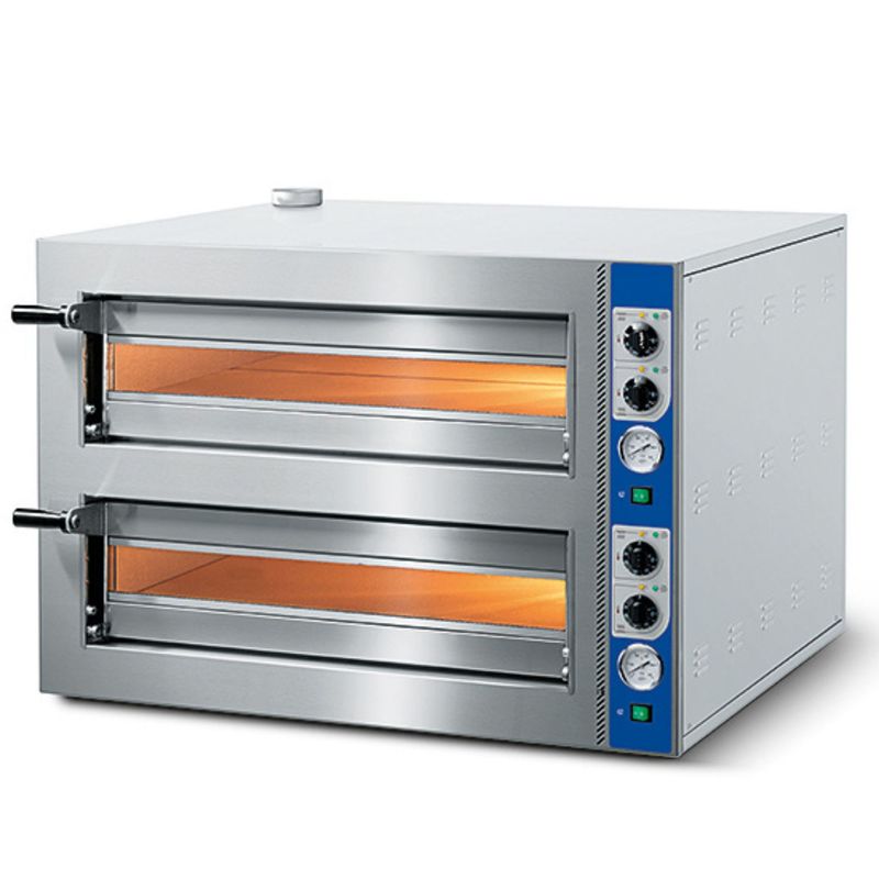 Cuptor-pizza-electric-2-camere-4-4-pizza-35-cm-control-mecanic_CAB0033CN