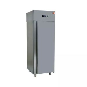 Dulap refrigerare -2°C/+8°C, 1 usa, 700l