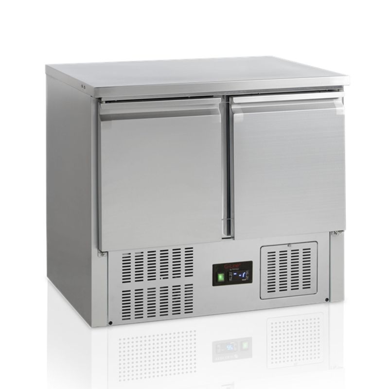 Saladetta-refrigerata--2°C--10°C-2-usi-225l_GS91