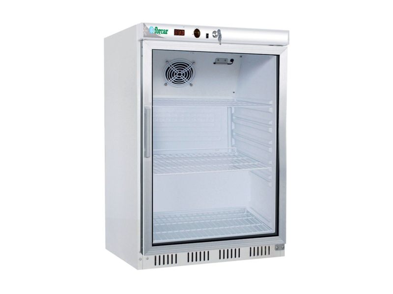 Dulap-frigorific--2°C-8°C-1-usa-130l_G-ER200G