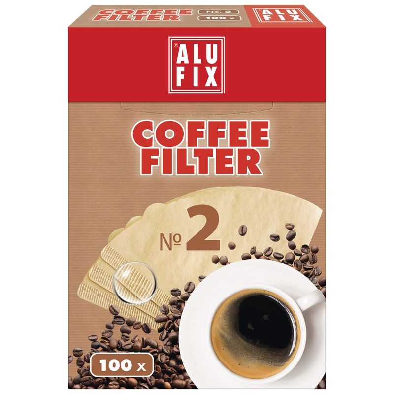 Filtre-pentru-cafea-mari_FINA2100UNI_2000x2000px