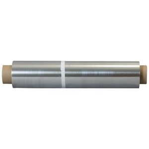 Folie aluminiu 29cm, 150m, bax*4