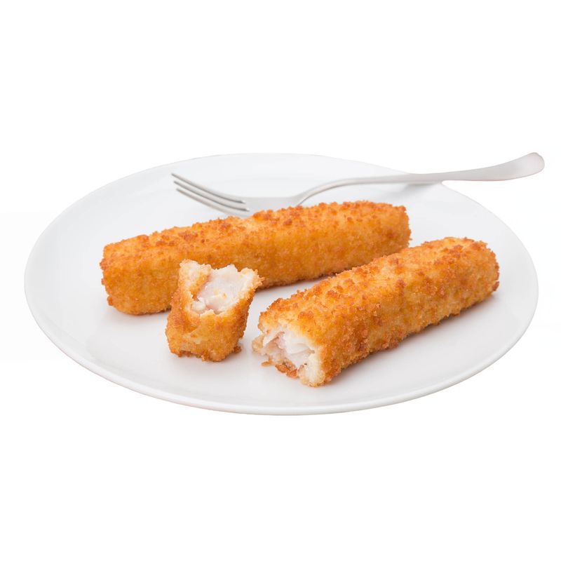 batoane-peste-fishfingers-50-buc-x-30g-1.5kg