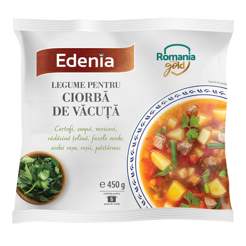 Amestec-de-legume-pentru-ciorba-de-vacuta-450g