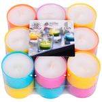 set-18-pastile-in-cupa-plastic-color-6-h_9480121800_2000x2000px