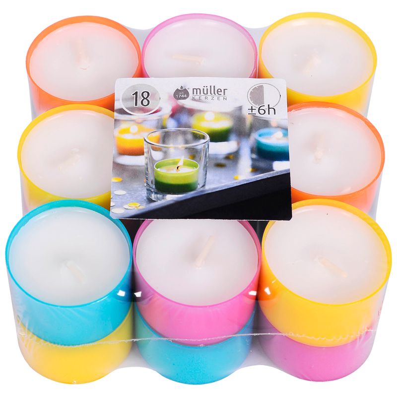 set-18-pastile-in-cupa-plastic-color-6-h_9480121800_2000x2000px