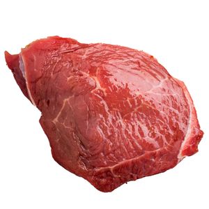 Pulpa de vita, bucati necalibrate, bax ~10kg