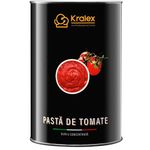 Pasta-de-tomate-28-30--substanta-uscata-4.5kg_P1836