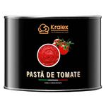 Pasta-de-tomate-28-30--substanta-uscata-2.2kg_P1837