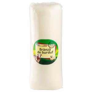 Branza de burduf 2kg