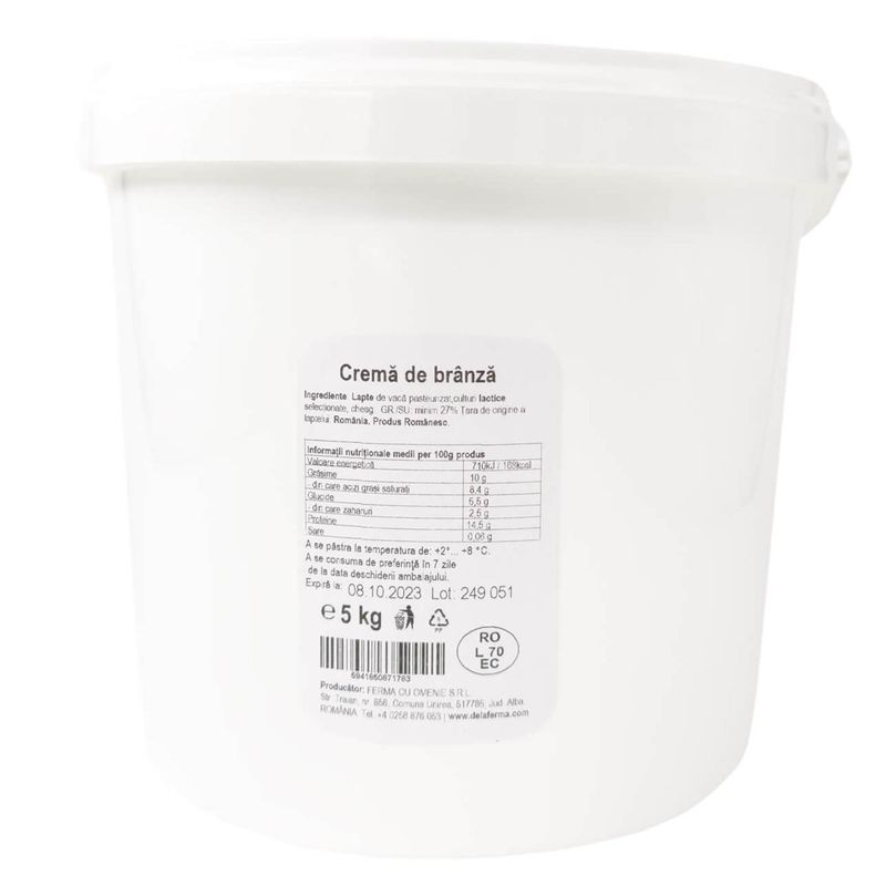 Crema-de-branza-proaspata-de-vaci-5kg_2145393000003