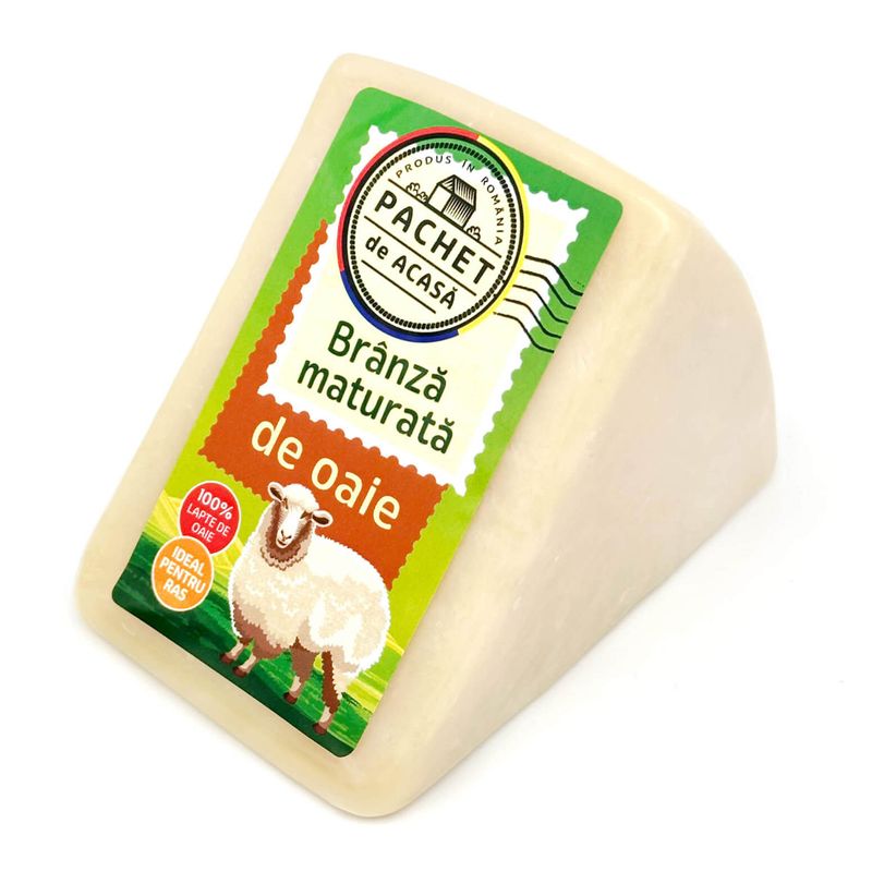 Branza-maturata-de-oaie-1kg_-2855667000000