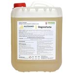 Degresant-pentru-bucatarie-5l_ALS-001