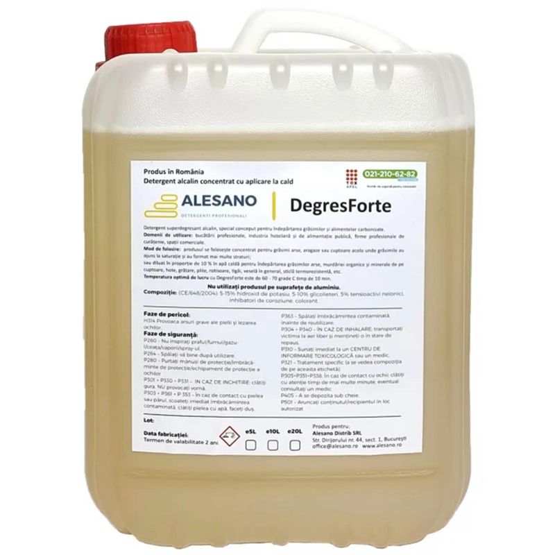 Degresant-pentru-bucatarie-5l_ALS-001