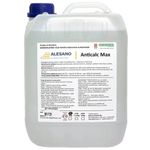 _0016_Detergent-anticalcar-concentrat-acid-5l_ALS-003