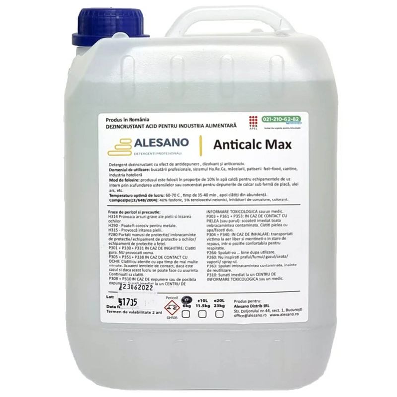 _0016_Detergent-anticalcar-concentrat-acid-5l_ALS-003