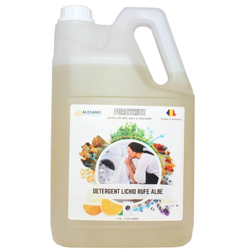 Detergent-lichid-pentru-rufe-albe-125-spalari-5l_ALS-109