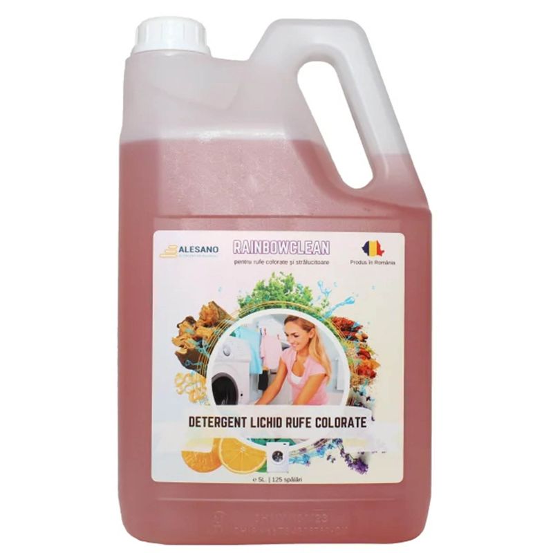 Detergent-lichid-pentru-rufe-colorate-125-spalari-5l_ALS-110