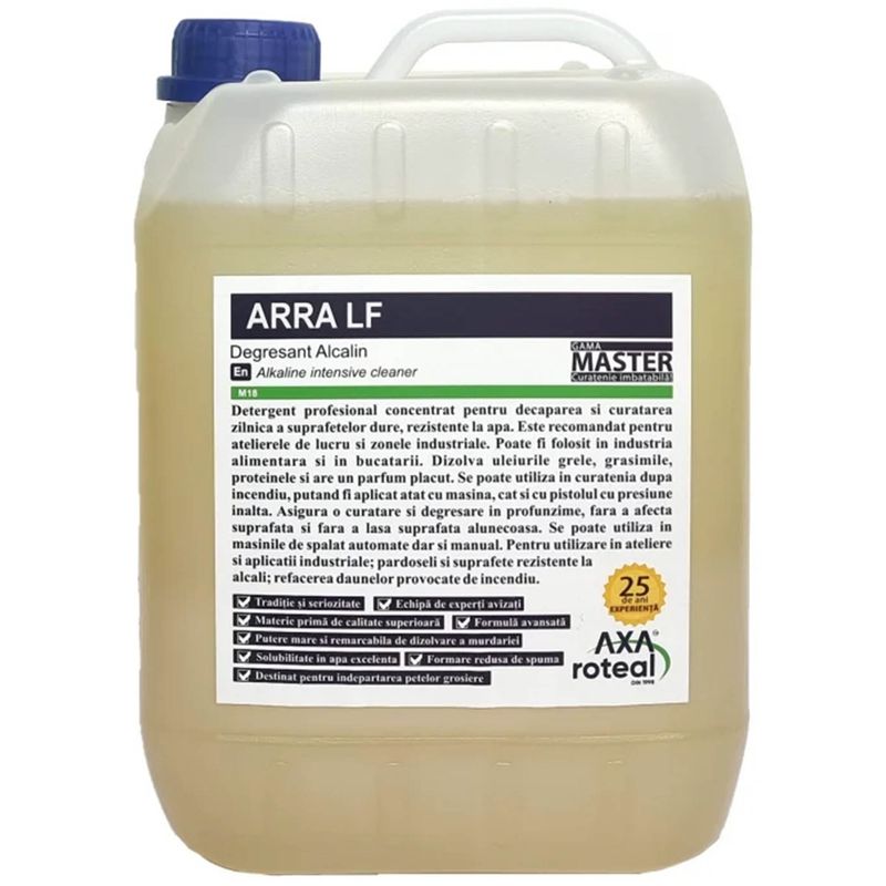 Degresant-pentru-pardoseli-5l_ALS-002