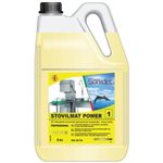 Detergent-automat-pentru-vase-6kg_ALS-005