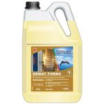 Detergent-automat-pentru-cuptoare-6kg_ALS-008