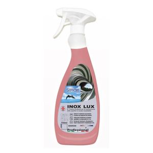 Ulei mineral pentru inox 750ml, bax*6buc