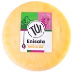 Branza-maturata-min.-30-zile-Enisala-~1.5kg_FBMV1--1-