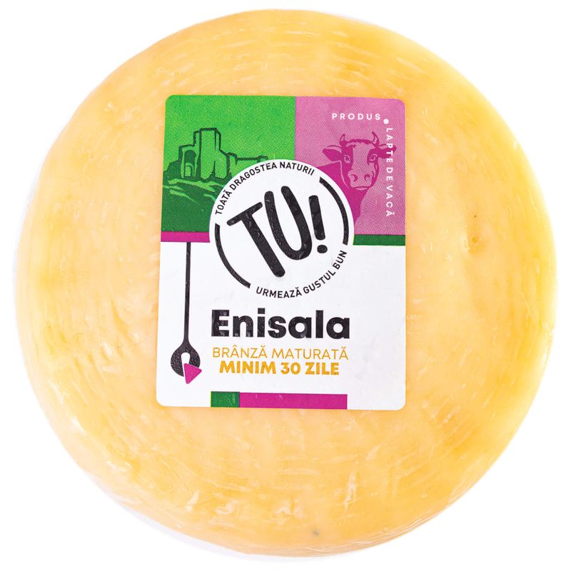 Branza-maturata-min.-30-zile-Enisala-~1.5kg_FBMV1--1-