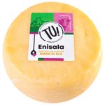 Branza-maturata-min.-30-zile-Enisala-~1.5kg_FBMV1--2-