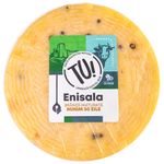 Branza-cu-piper-maturata-min.30-zile-Enisala-~-1.5kg_FBMV2--1-