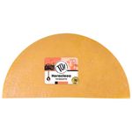 Branza-tip-Raclette-maturata-min.-90zile-Heracleea-~-3.5kg_FBMV12--1-